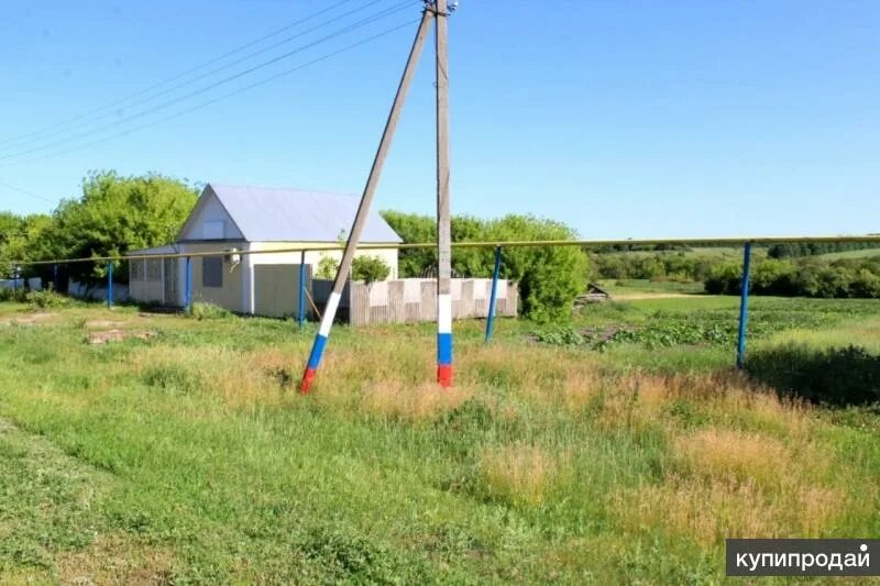 Большая Ивановка Белгородская область Новооскольский район. Село большая Ивановка Новооскольский район Белгородской области. Село Ивановка Белгородская область. Село малая Ивановка.