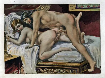 Historie erotyczne z Onetu - poczuj dreszcz podniecenia