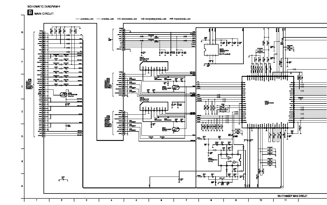 Автомагнитола samsung sc-6500 мануал. Стиральная машина samsung wf 1061 схема. Самсунг схема подключения. Самсунг схема подключения. Самсунг mm-l4 схема.