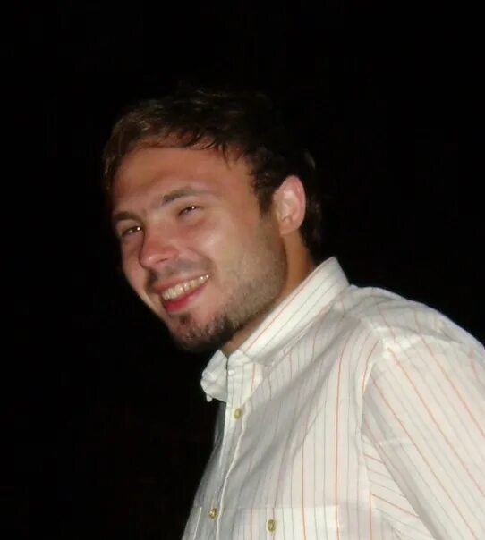 Рус пас. Группа pasa фото. Рус пас. Рус пас. Рус пас.