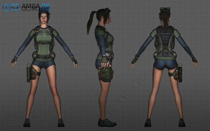 кс скины девушка. 6 девушки. девушка из кс. кс скины девушка. 6 женские.