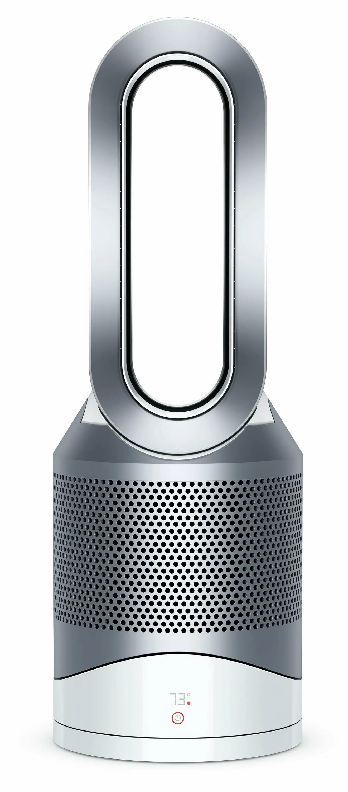 Увлажнитель дайсон купить. Очиститель воздуха Dyson Pure hot+cool. Dyson Pure hot+cool hp00. Очиститель воздуха Dyson Pure hot+cool hp00. Dyson Pure hot + cool link hp02.