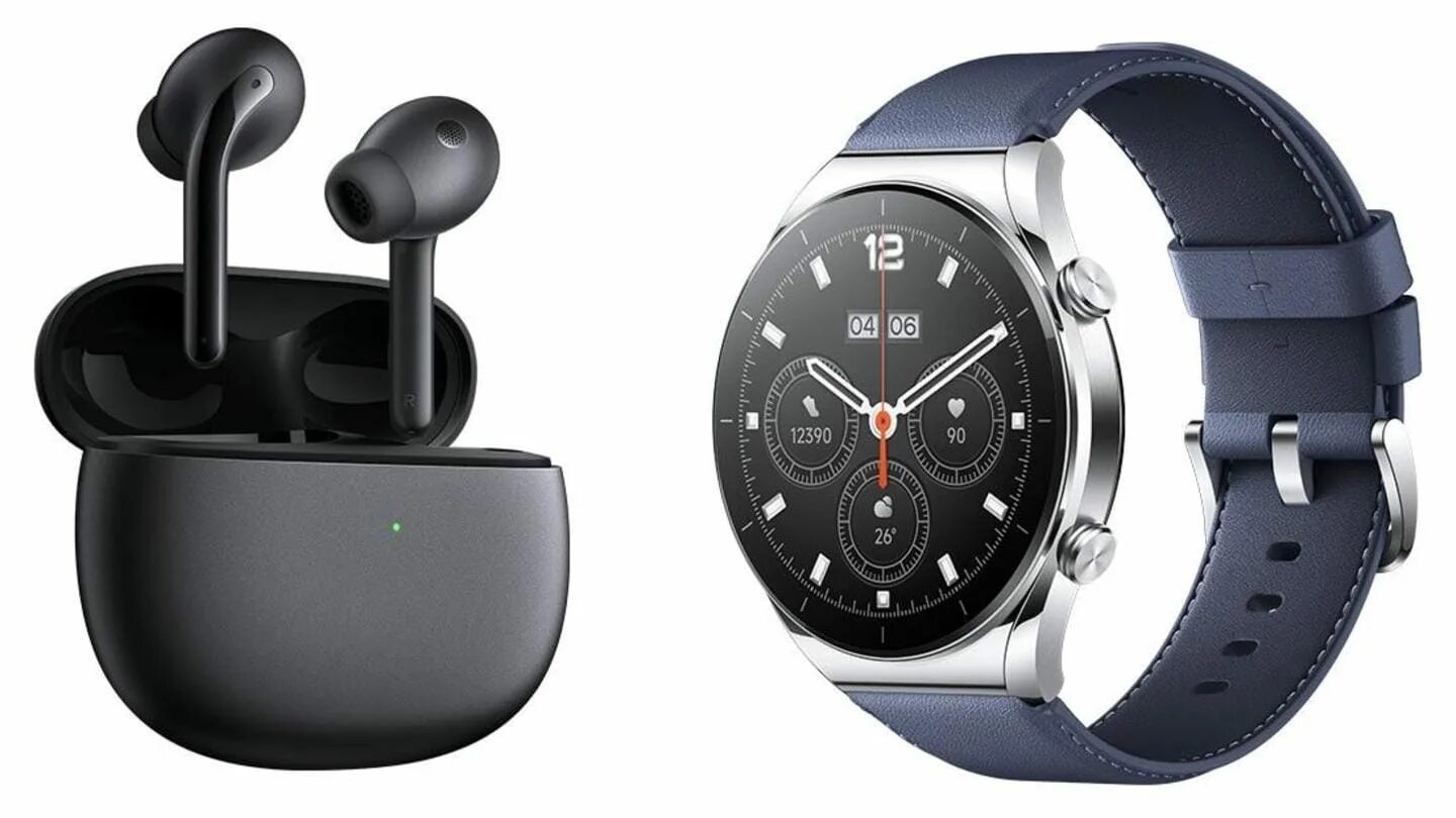 Xiaomi watch 2 pro отзывы. Xiaomi watch 2 pro отзывы. Ксиаоми вотч s1 active. Xiaomi watch 2 pro отзывы. Часы смарт фирмы коробка.