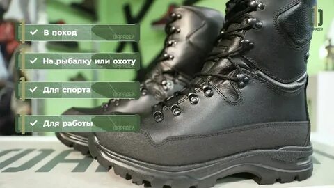 Фарадей 1147 отзывы
