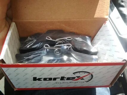 Kortex отзывы