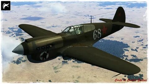 P 40 e