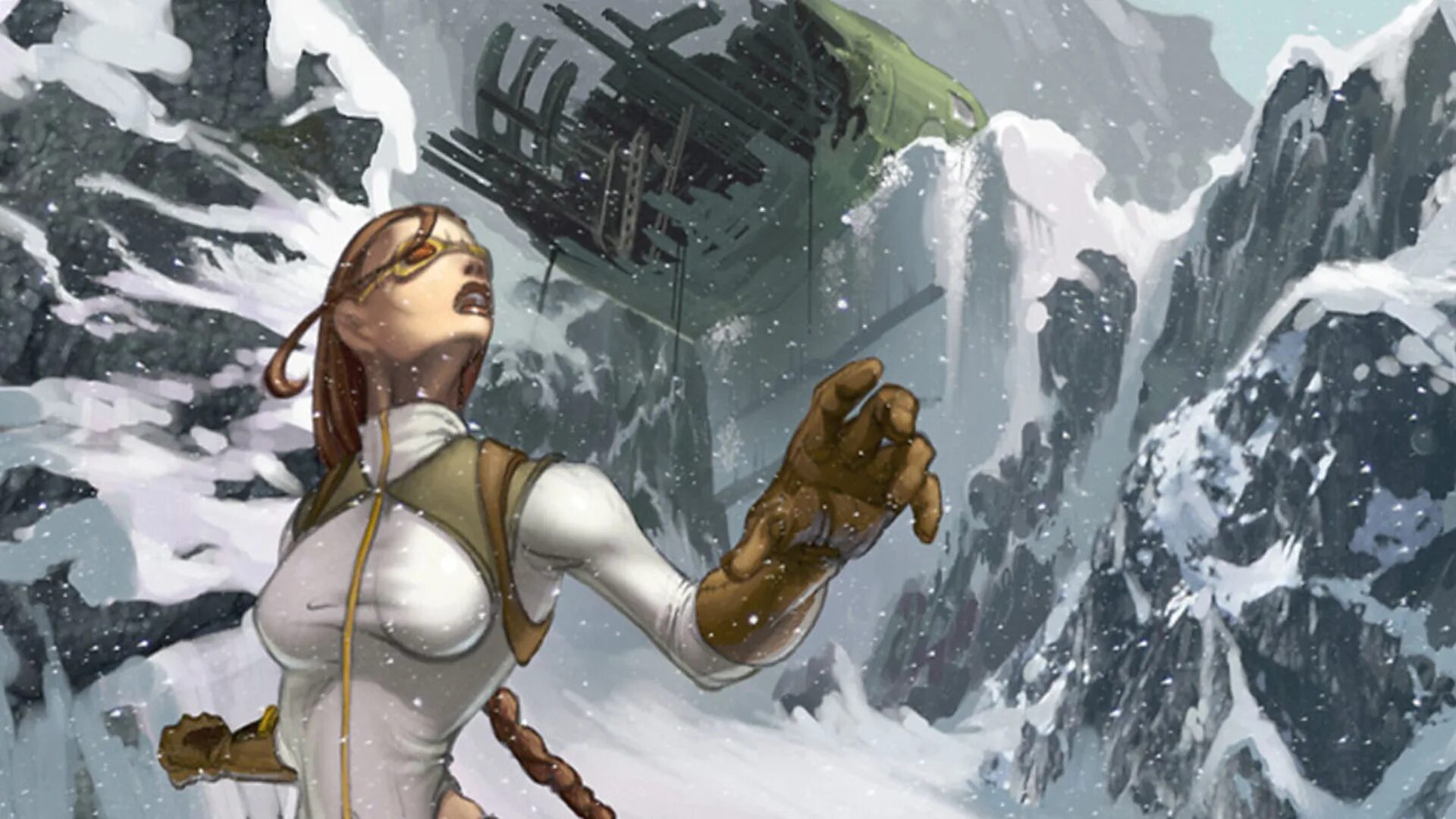 Расхитительница гробниц легенда о ларе крофт. Tomb raider anniversary на псп. Лара крофт (tomb raider: legend). Tomb raider: anniversary (2007). Лара крофт ледженд.