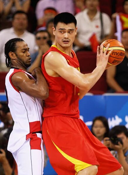 Cdbl баскетбол. Yao Ming баскетбол. Яо мин 2008. Яо минг 2022. Яо мин Пекин.