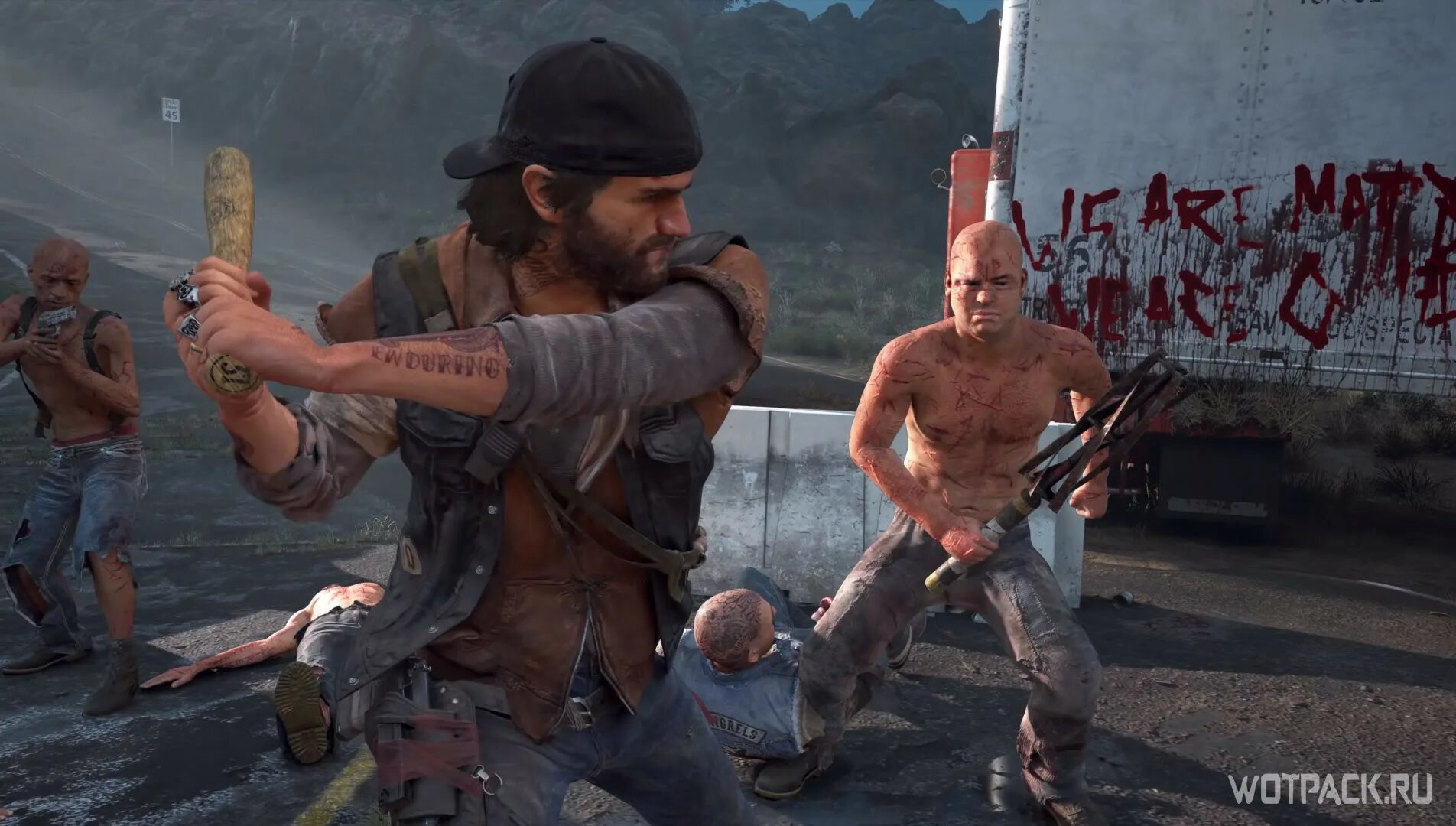 Days gone. Дикон сент Джон Days gone. Days gone 1. Джимми Days gone. Дай гоу