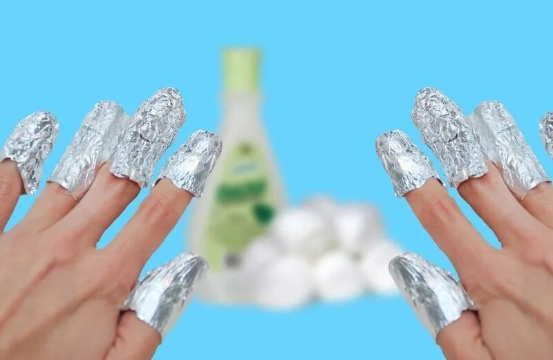 Как снять гель лак машинкой. Снятие гель лака. маникюр снятие гель лака. стирать лак с ногтей. как быстро снять гель лак с ногтей в домашних условиях.