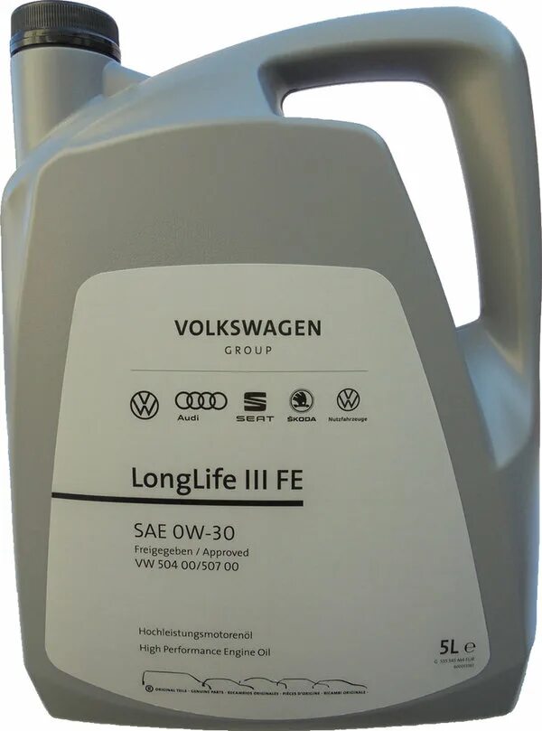 Volkswagen longlife. Longlife 3 0w30. Лонг лайф 5w30 VAG. VW Longlife 0w30. Лонг лайф 5w30 для Фольксваген.