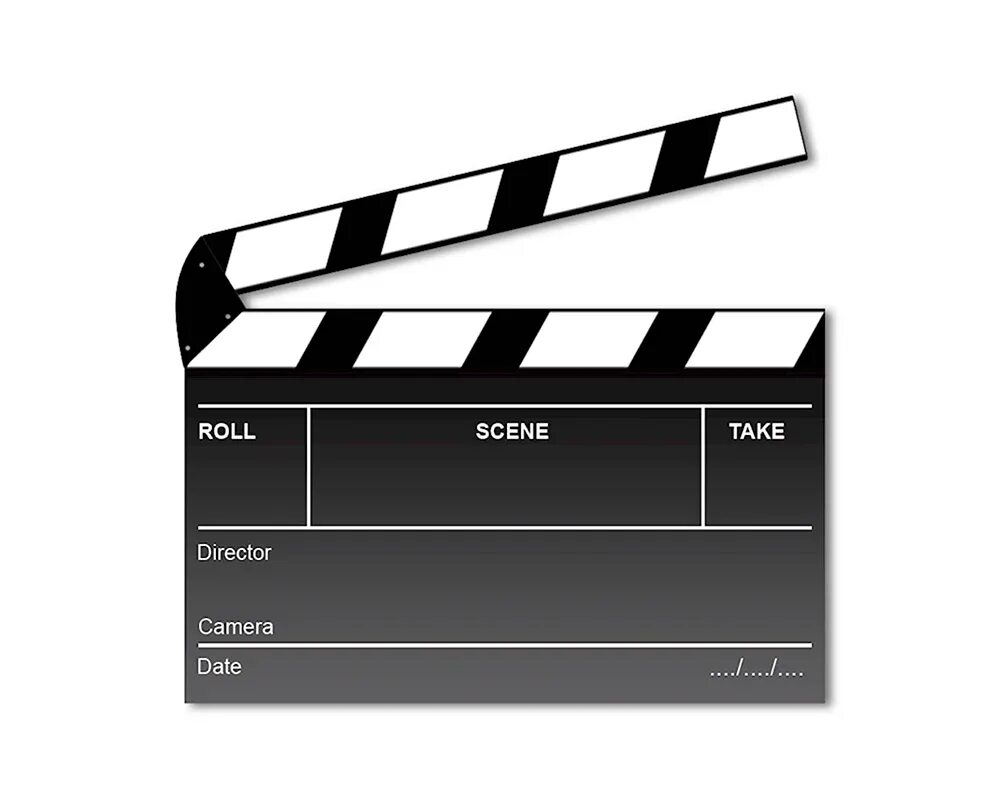 Камера мотор на русском. Камера мотор. хлопушка режиссера. камера мотор хлопушка. киношная хлопушка.