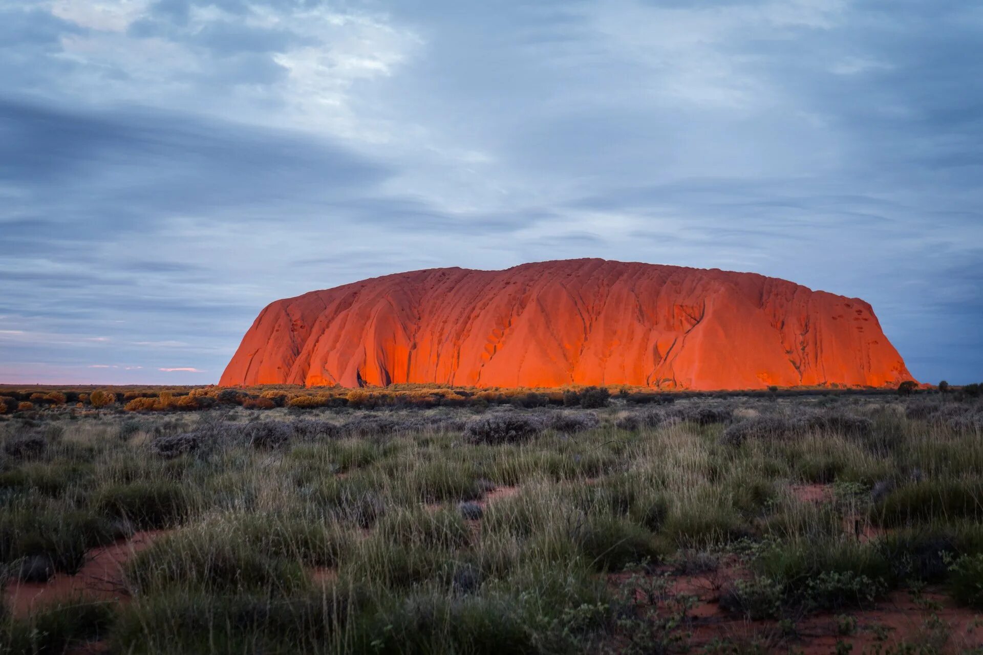 Как называются горы в австралии. Высокая точка австралии косцюшко. Массив ольгас австралия. Как называются горы в австралии. Национальный парк улуру-ката-тьюта.