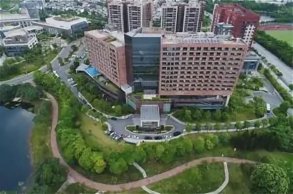 Guangdong science center. Площадь huacheng square в гуанчжоу. covid-guangzhou city center. guangzhou science city.