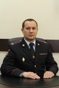 Омвд бутово