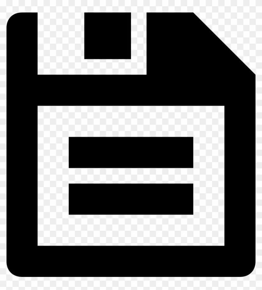 4 save file. Иконка сохранения ico. иконка сохранение svg. save. save иконка пн.
