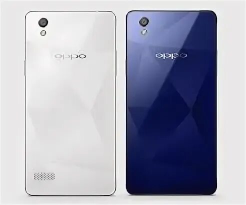 А51 телефон цена. Оппо а51. Oppo a51. Oppo a51 характеристики. ОРРО А 51.