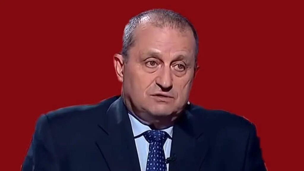 Выступление кедми. Яков кедми 2025. яков кедми у соловьёва последний выпуск 2025 год. кедми яков 27 03 2025. яков кедми последнее 2025.