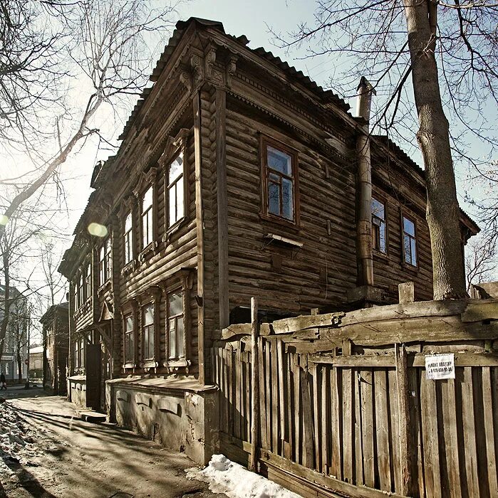 Работа рядом с домом в нижнем новгороде