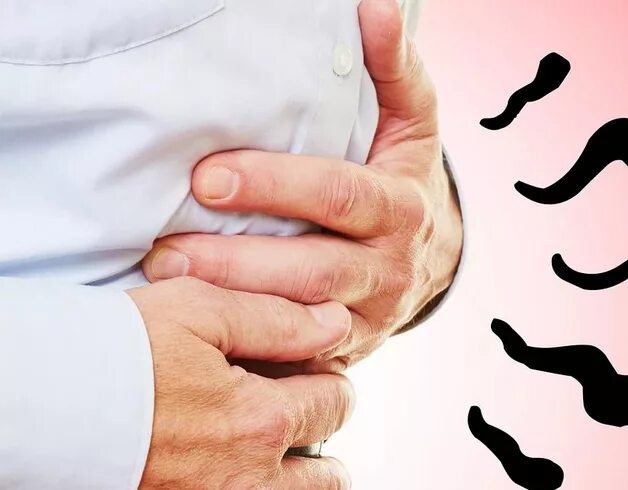 Кручу верчу запутать хочу прикольные. Кручит бурчит. Кручит бурчит. Урчание в животе ночью. Кручит бурчит.