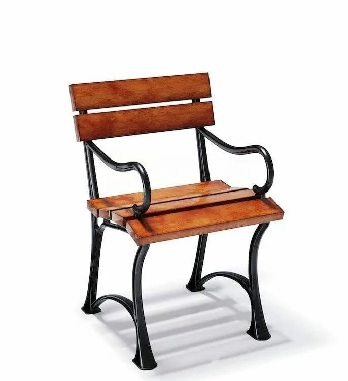 Хобика. Чугунный стул. Кресло чугунное. Кресло из чугуна. Чугунные кресла садовые.