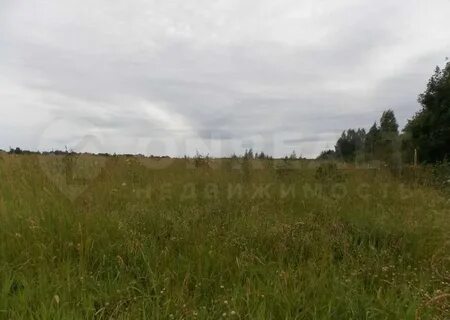Участки череповец