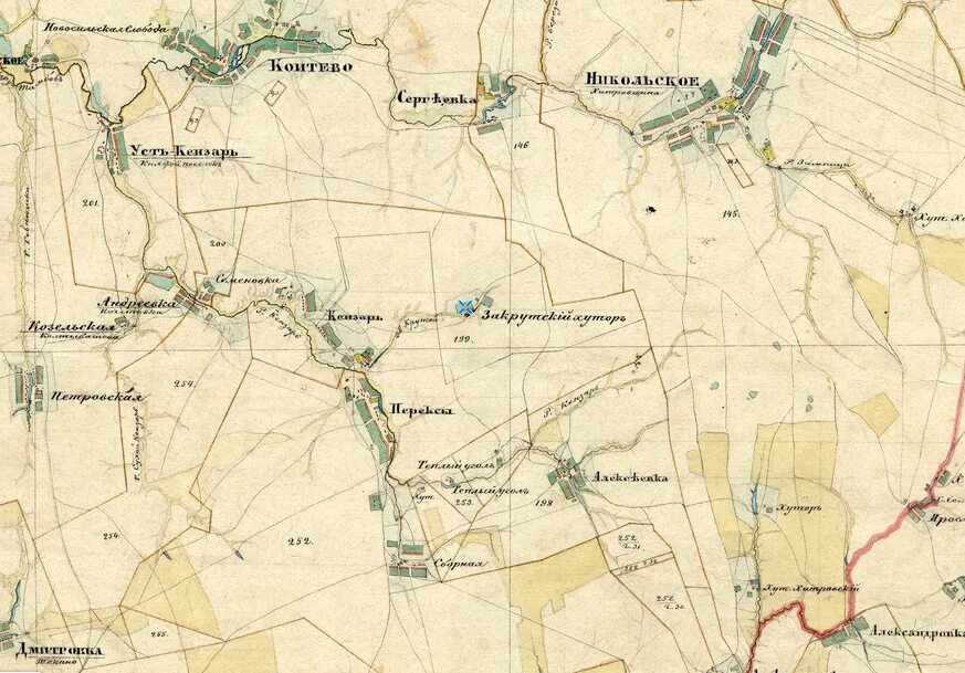 Карта менде Тамбовской губернии 1862. Карта менде Тамбовской губернии 1862 Борисоглебский уезд. Карта Тамбовского уезда 1883. Карта менде Тамбовской губернии.