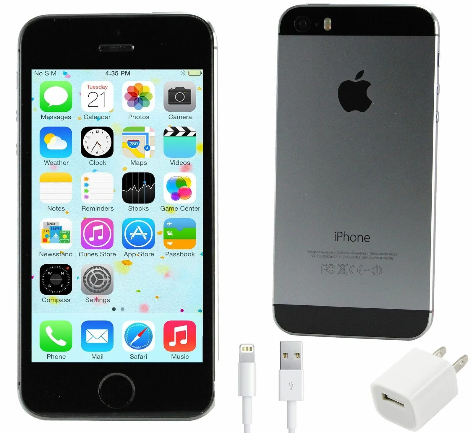 Apple iphone 16gb. Apple iphone 5s 16gb. Verizon iphone 5s 16gb. Iphone 5s 16gb ideal. Коммуникатор iphone 5s Space Gray.