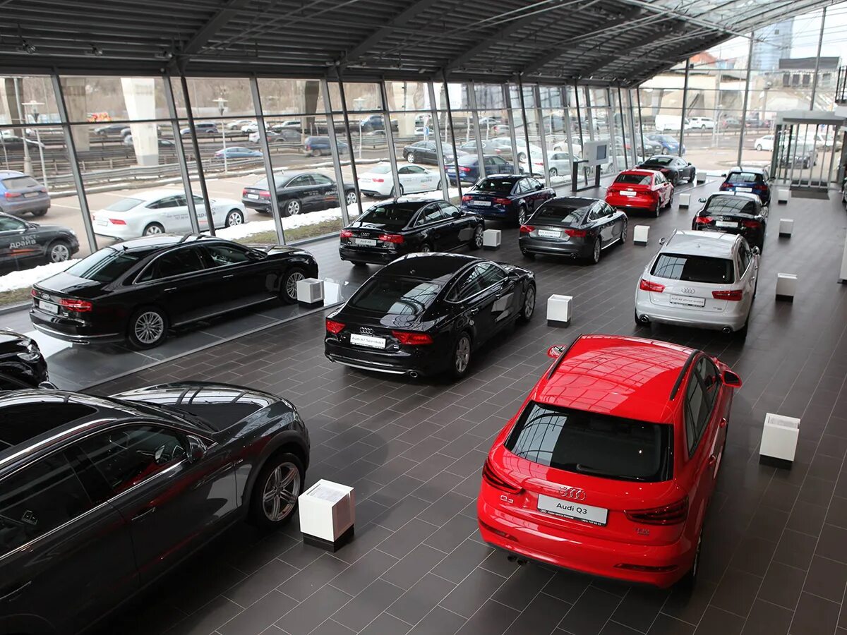 Автомобильный салон. Продается автосалон. Автосалон. Мульти. Автосалон.