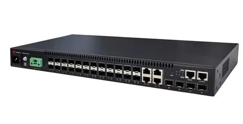 Qsw 1500 19ef poe ac