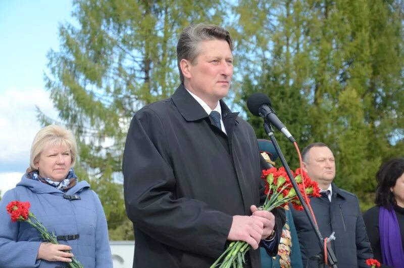 ветераны из подольских курсантов. ветераны подольские курсанты. подольских курсантов 29. ильинские рубежи подольские курсанты , реконструкция боя. памяти подольских курсантов.