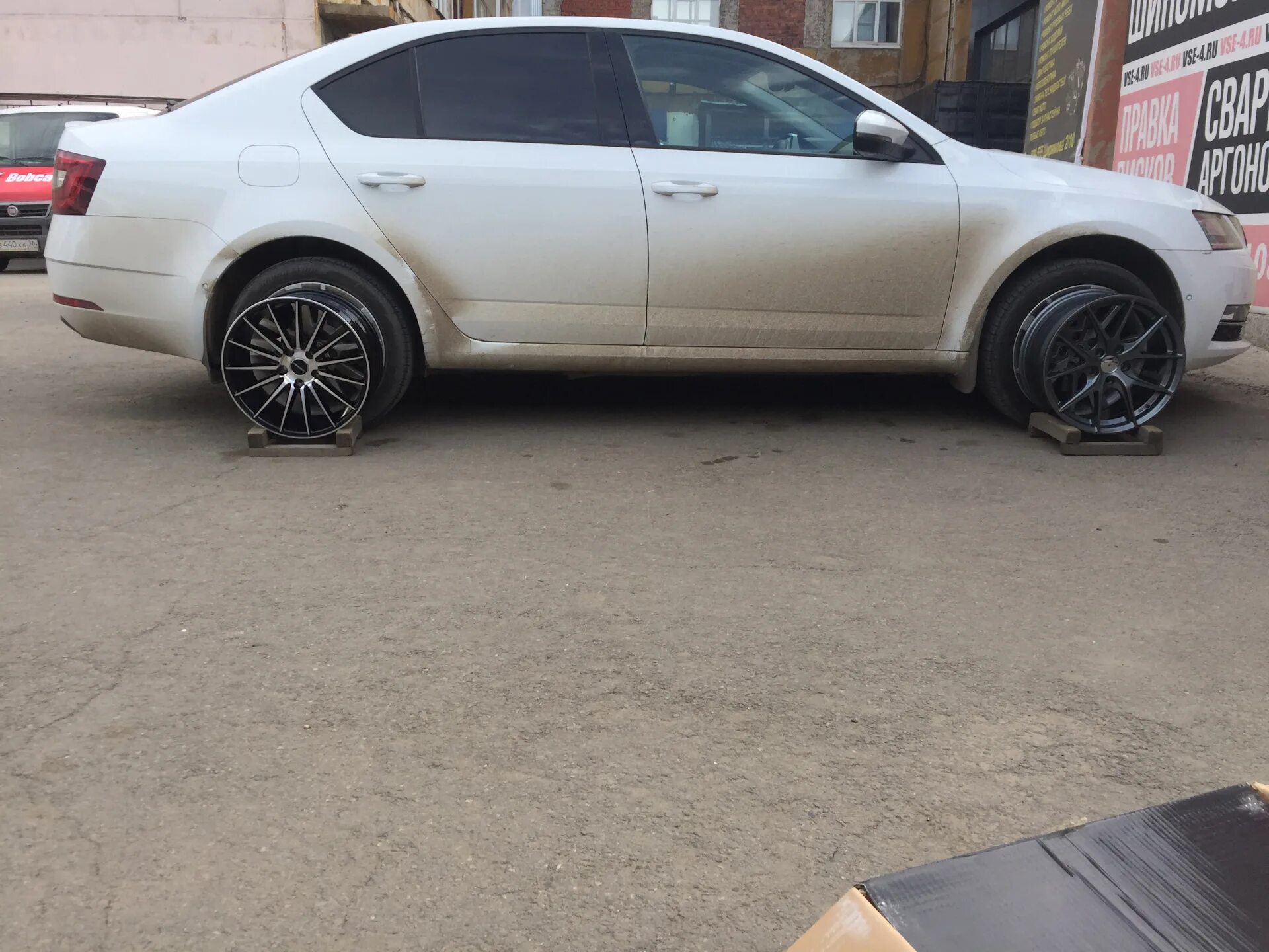 Диски neo r17. Neo 740 r17. диски techline neo 740. диск neo 740 blm. techline neo 740 blm.