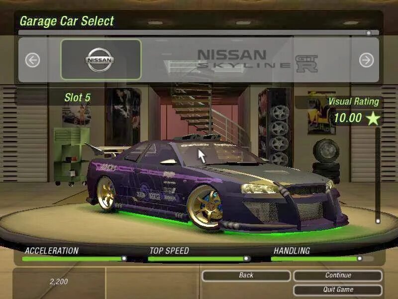 Чит need for speed underground. Чит коды на машины в nfs underground 2. коды нид фор спид андеграунд 2. need for speed underground 2 читы. чит коды на нфс андеграунд 2.