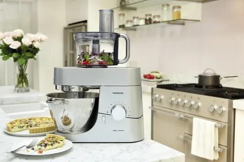 Рейтинг техники для кухни 2024