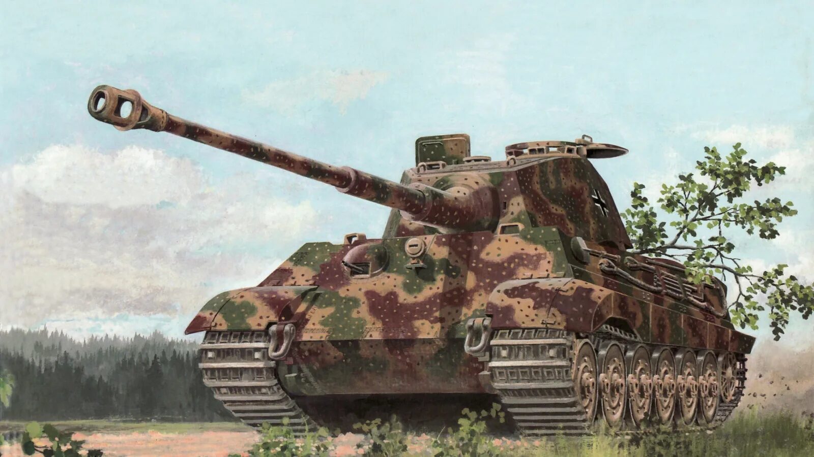 Тигр 2 количество. Тигр 2 количество. Танк тигр 2. Стиль на тигр 2. Тигр 2 количество.