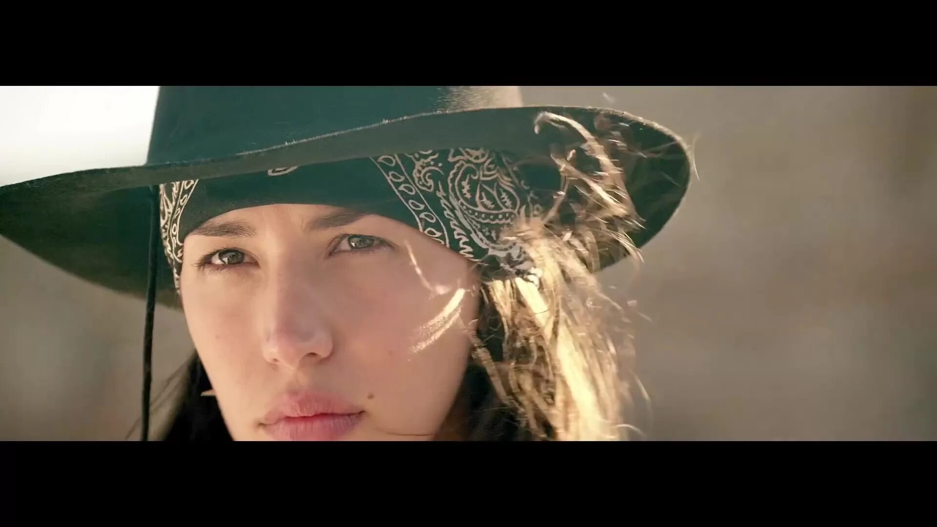 Sam martin - lovers on the sun. дэвид гетта the sun. Lovely sun david guetta. David guetta ft. David guetta, sam martin - lovers on the sun.