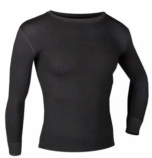 Classic unisex