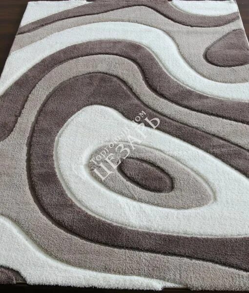 грибоедова 28 ковров. работа г. фемофлор вп4. средний объем тромбоцитов 12. иммунный статус норма у детей.