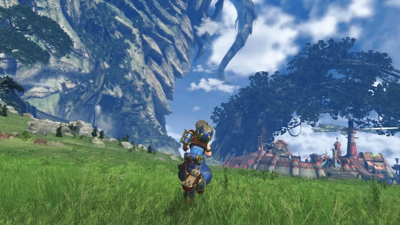 Xenoblade Chronicles 2. Xenoblade Chronicles. Xenoblade Chronicles 2 screenshots. Ксеноблейд 2 Нинтендо свитч.