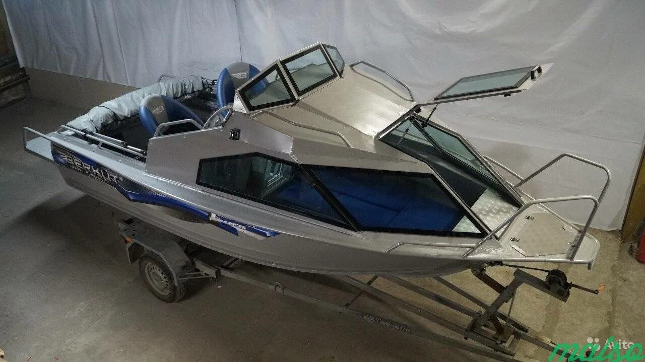 Катер беркут l-ht open. Беркут l ht. Катер беркут м-нт. Катер беркут lht open. Катера berkut l-ht pro.