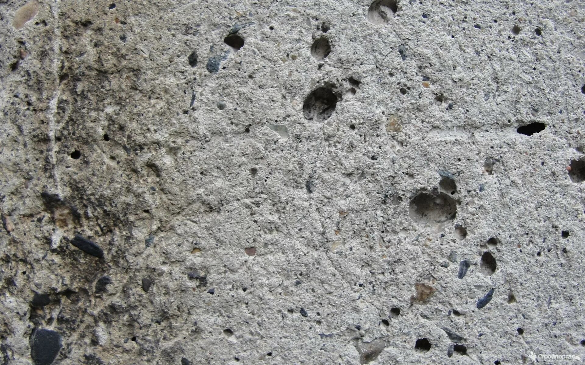 Трещины в железобетонных конструкциях. Полости в бетоне. Дефект пустоты. Раковины на поверхности бетона дефекты. Основные дефекты фундаментов.