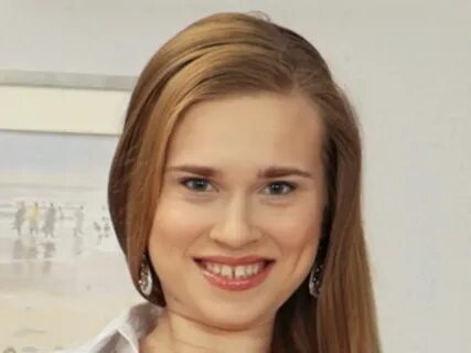Jenny lux emma