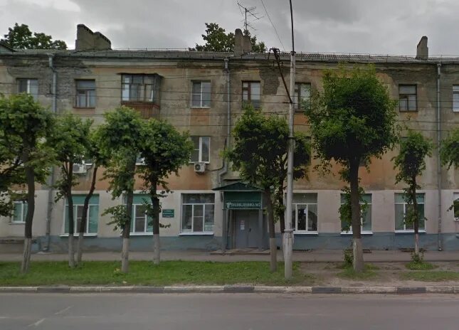 12 поликлиника иваново. Пол ка 12. Детская поликлиника 12 ростов-на-дону. Городская поликлиника 12 ростов-на-дону. Поликлиника 12 краснодар азовская.