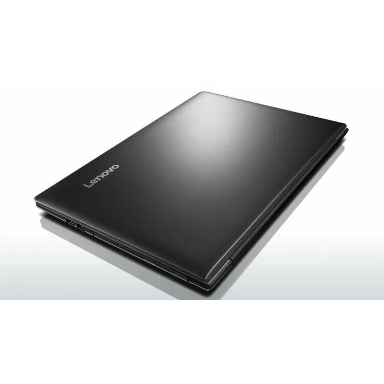 Ноутбук Lenovo IDEAPAD Flex 2 Pro. Lenovo Flex 2-15. Lenovo IDEAPAD Flex 2 15. Lenovo Edge 15.