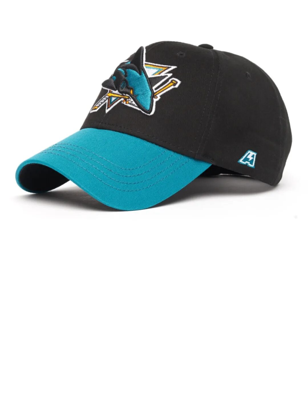 кепка сан. кепка сан диего черный. кепка сан. бейсболка сантхосе шаркс. бейсболка nhl san jose sharks.