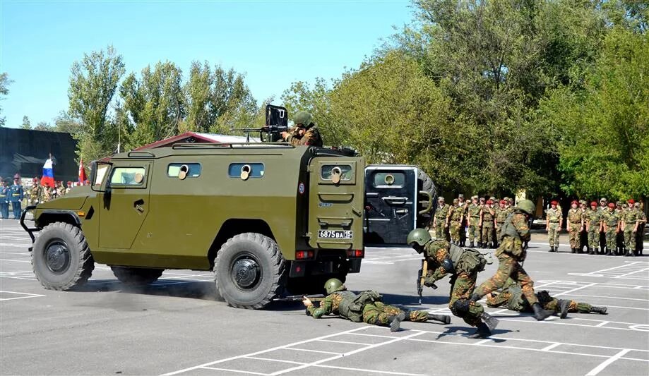 Росич 7 й отряд специального назначения. Спецназ новочеркасск. росич спецназ. спн росич. росич спецназ ростов.