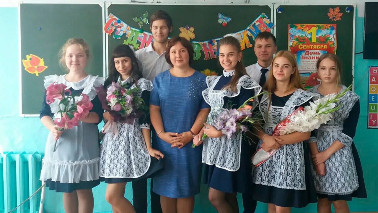 Подслушано п сылва. Подслушано п сылва. Посёлок сылва пермский край. Село молёбка. Варя дерюгина сылва.