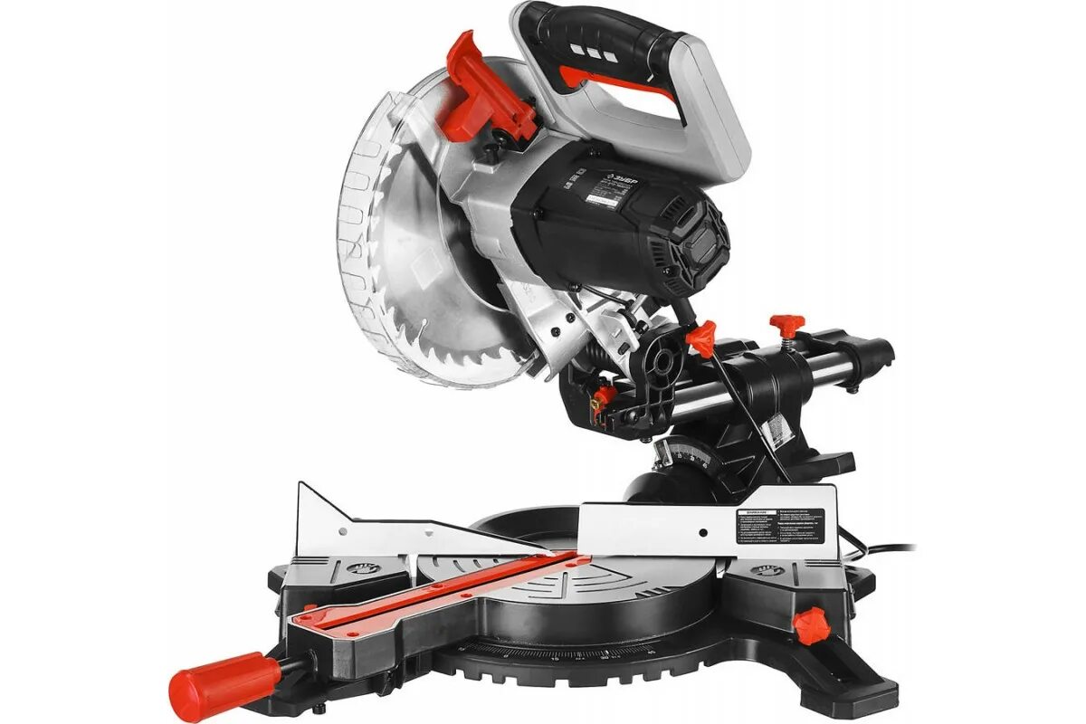 Торцовочная elitech пт 1625. T. Пила торцовочная black&decker bes700-qs, 1600 вт,. Торцовочная пила wortex ms 2520lmo. Торцовочная пила dwt kgs16-255.