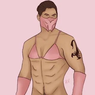 johnny (@johnny32768982) twitter (@mermaid_hime123) - twitter.