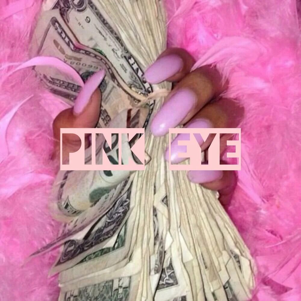 Pin on The Sight Of Money